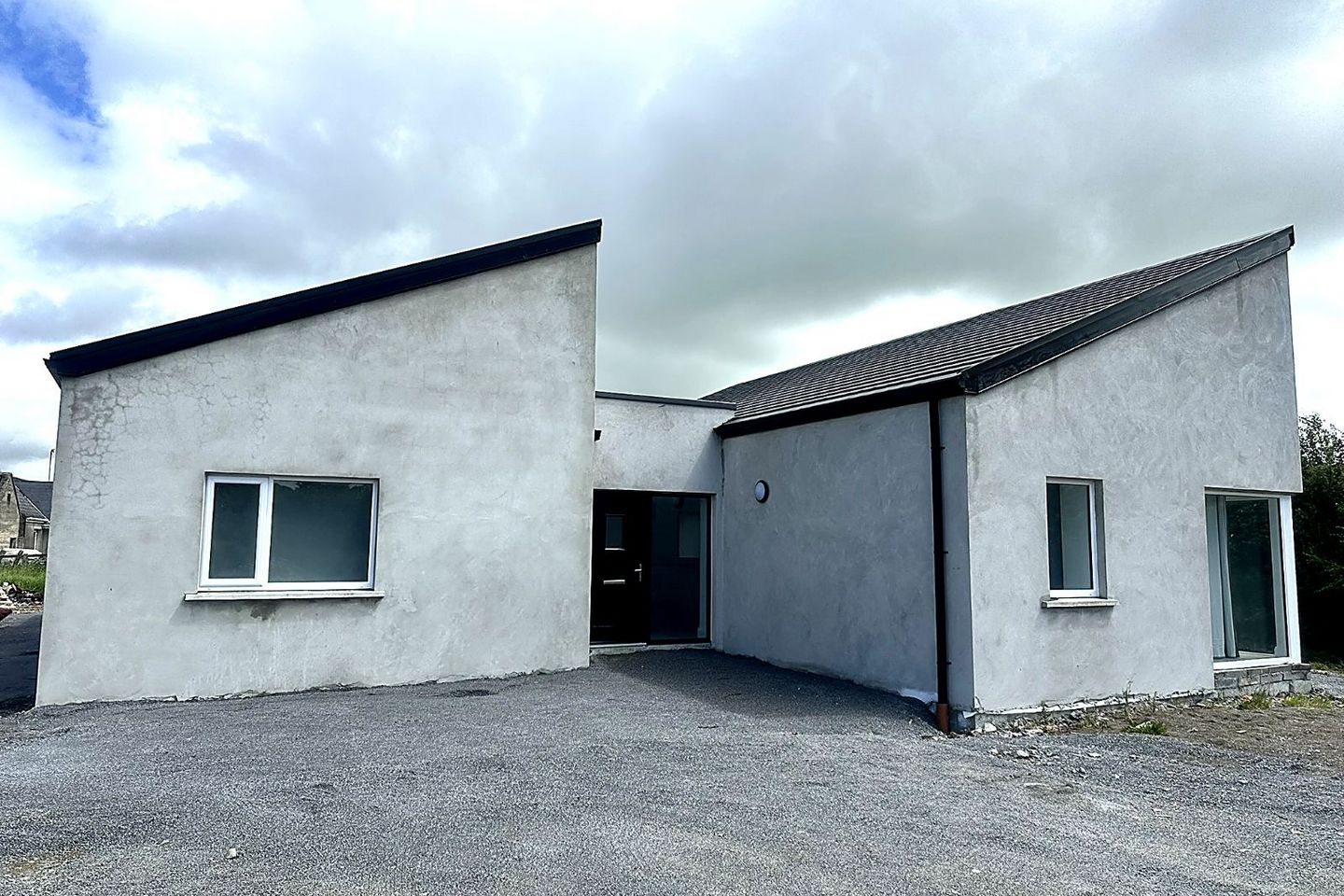 Mahoonagh More, Castlemahon, Mahoonagh, Co. Limerick
