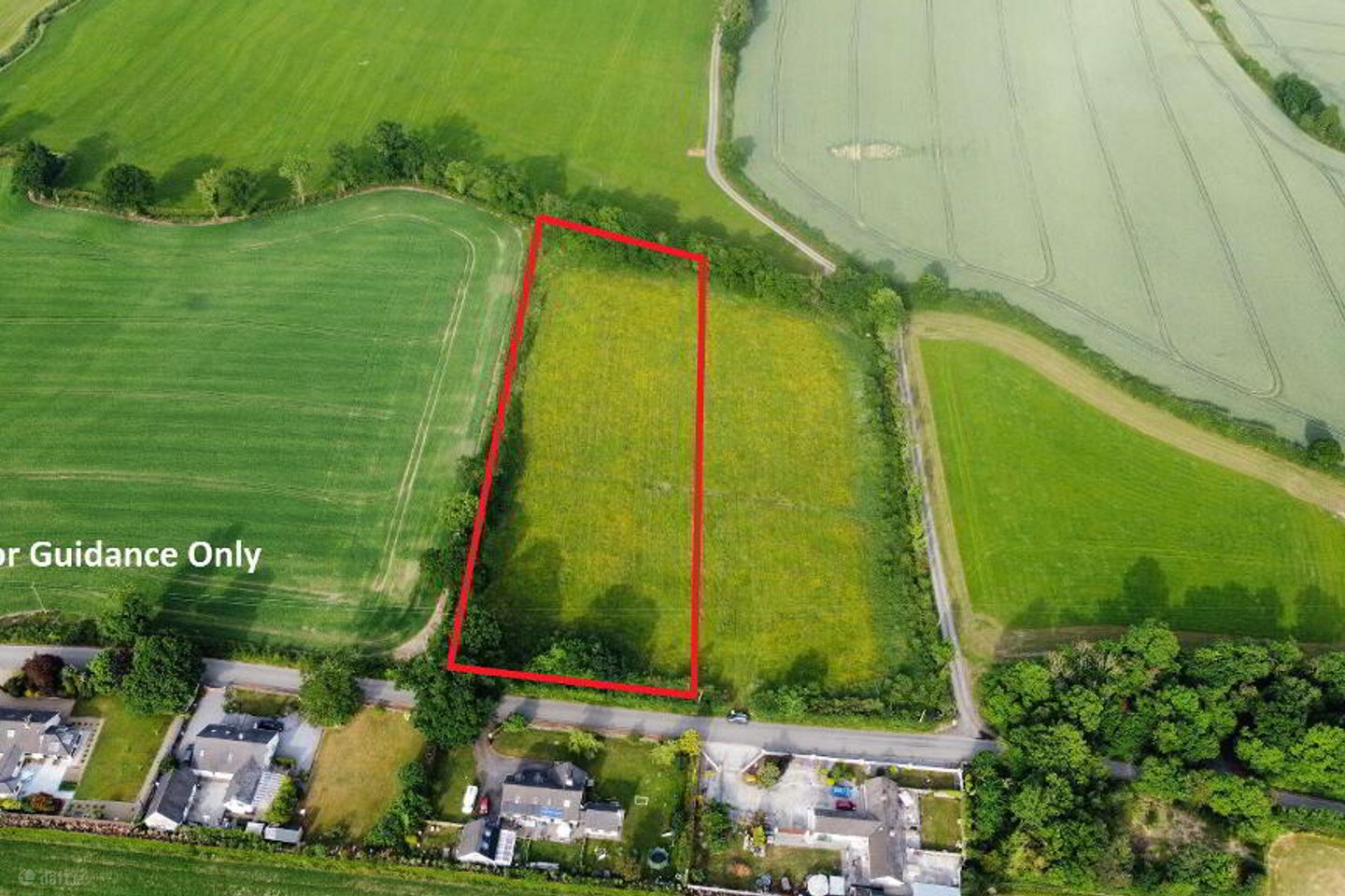 Burnchurch, Cuffesgrange, Co. Kilkenny