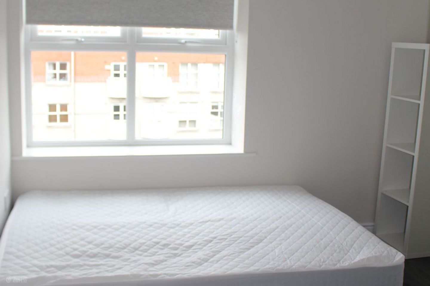 The Richmond,Brunswick Street North,Dublin 7, Smithfield, Dublin 7