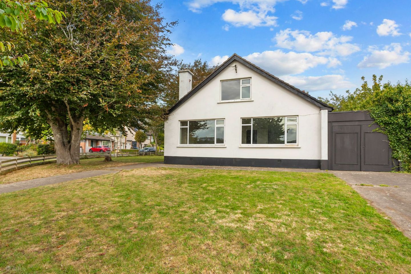 10 Wyattville Park, Loughlinstown, Co. Dublin, A96H6X6