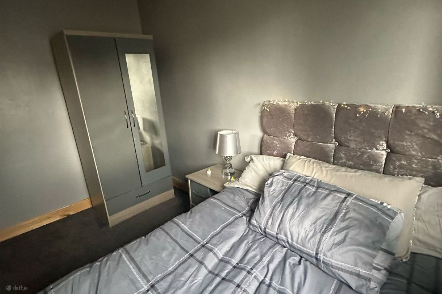 Kilcronan, Clondalkin, Dublin 22
