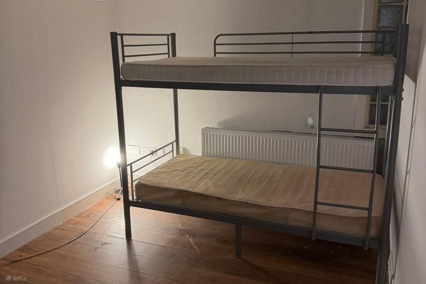 Belmayne, Dublin 13, Clongriffin, Dublin 13