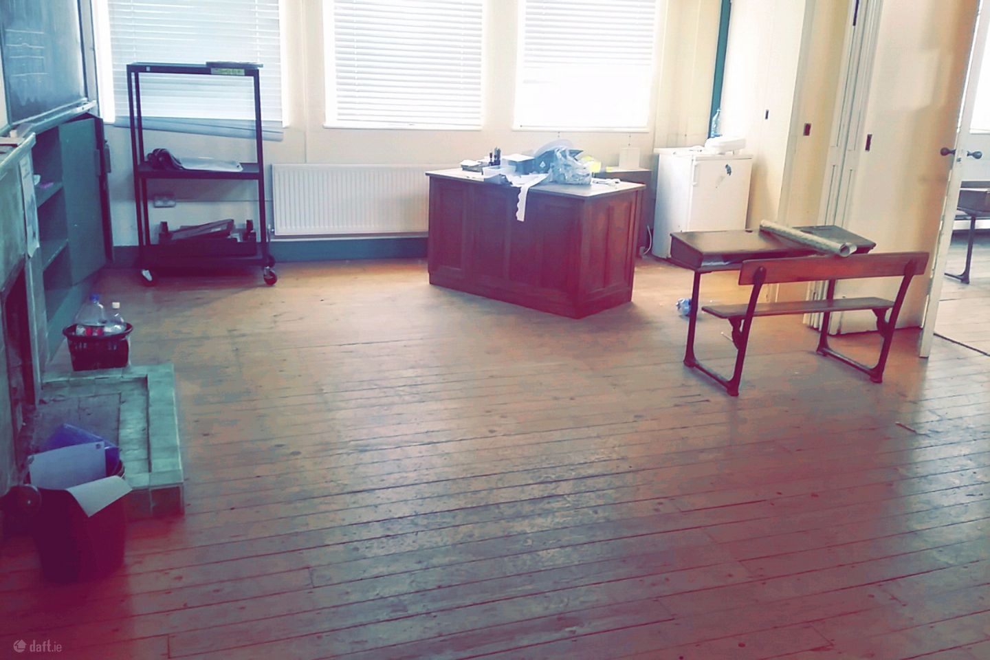 Carne, Carrickboy, Carrickboy, Co. Longford