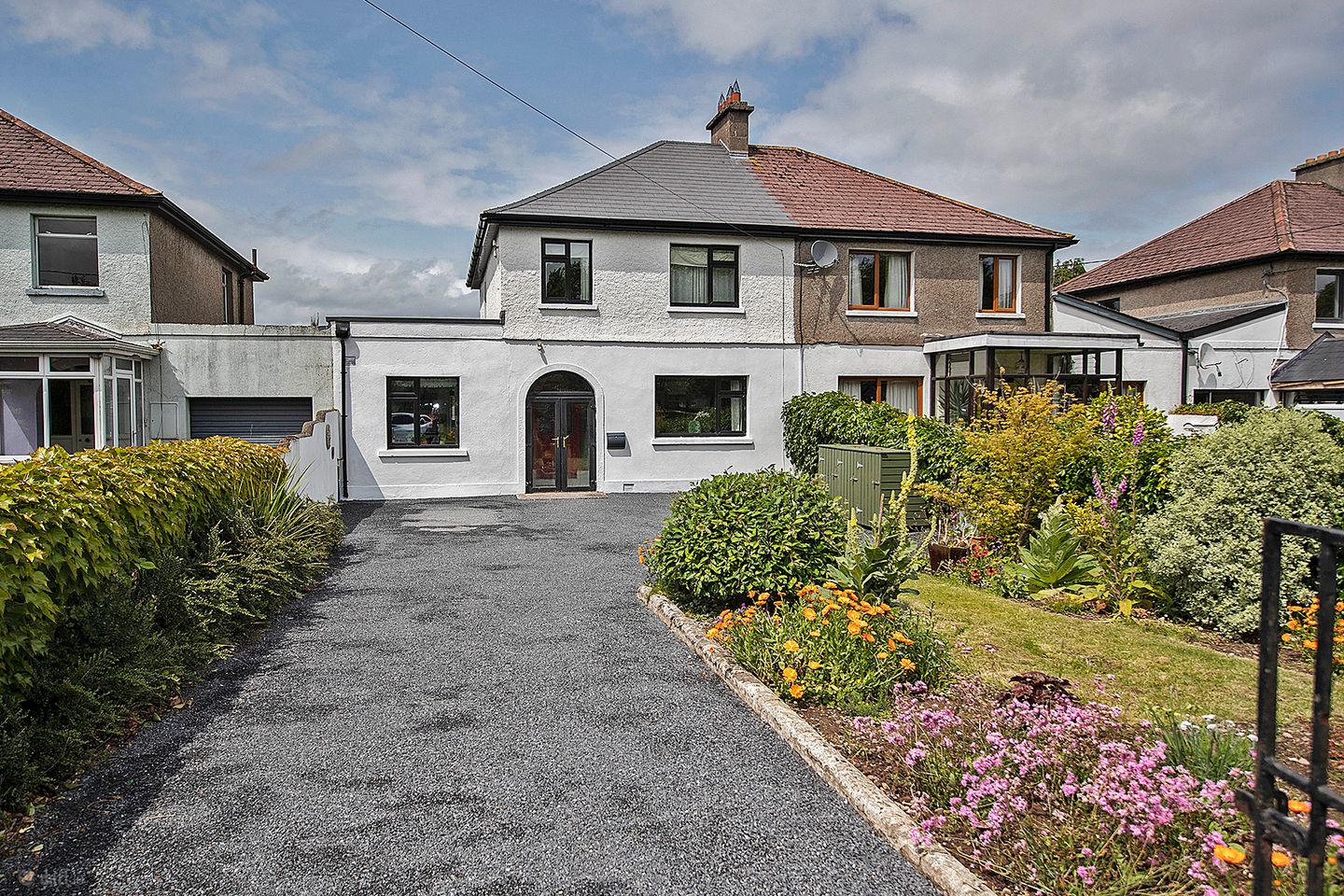Mount Auburn, Clonea Road, Abbeyside, Dungarvan, Co Waterford, X35XY89