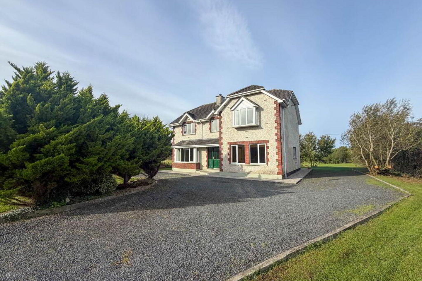 Ardnacrohy, Newcastle West, Co. Limerick, V42PX81