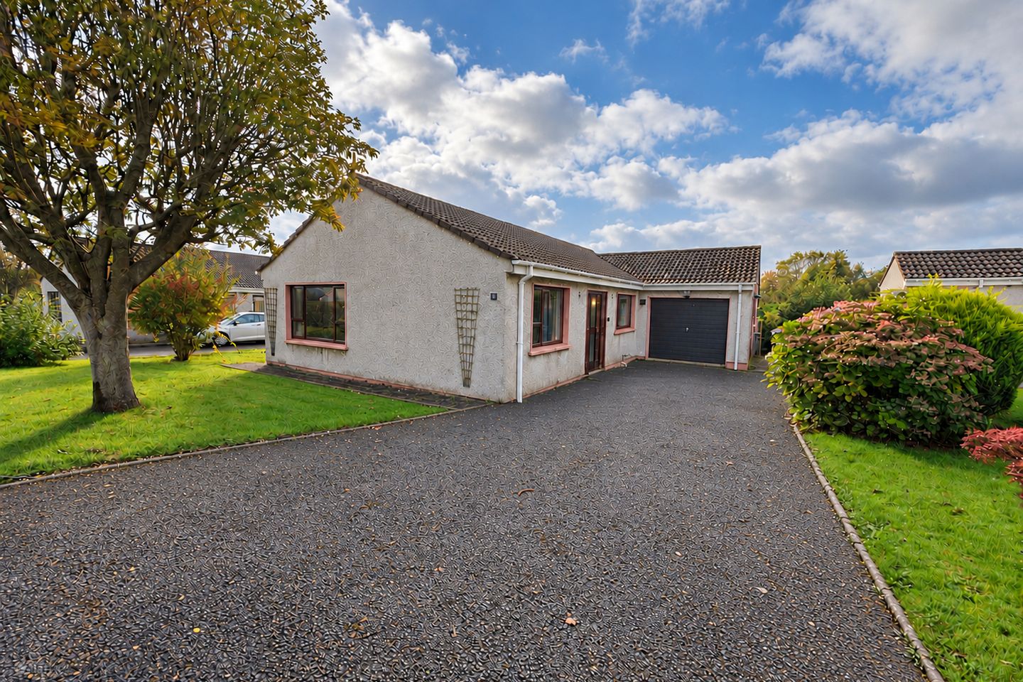 8 Thorndale, Letterkenny, Co. Donegal, F92PX7Y