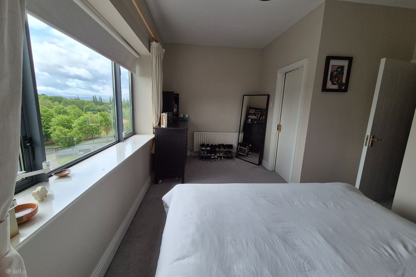 Waterville Terrace,Waterville, Blanchardstown, Dublin 15, Ballycoolin, Dublin 15