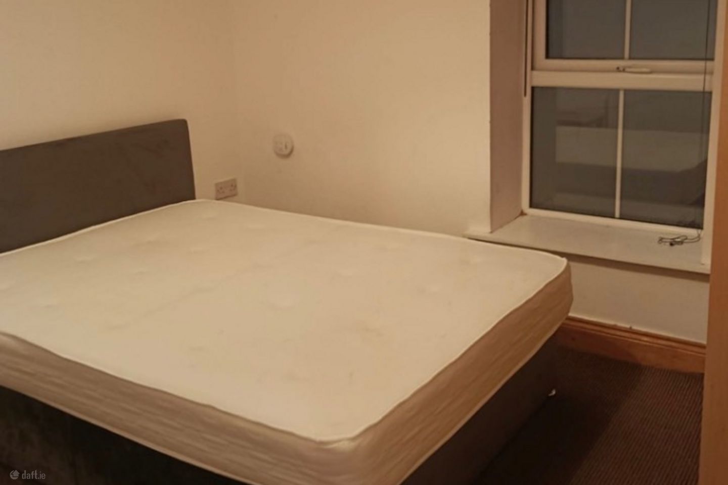 24 Newport'S Terrace, Waterford, Waterford City Centre