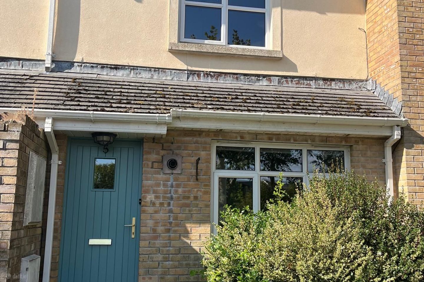 Eastham Court, Eastham Road, Bettystown, Co. Meath