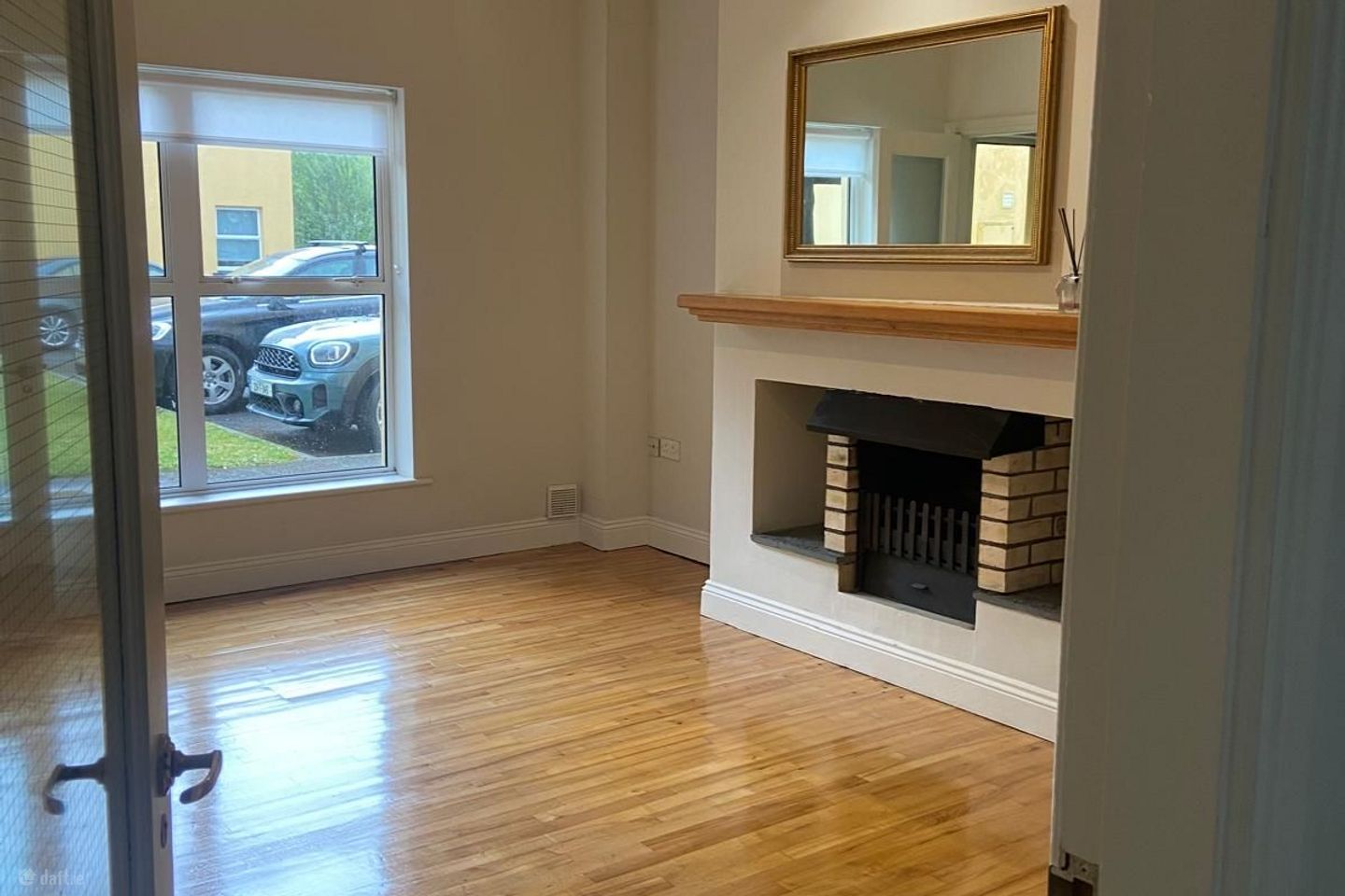 Adare Village Cottages, Adare, Co. Limerick