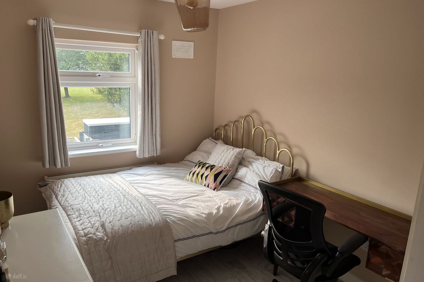 Meadowbank, Bushy Park Road, Terenure, Rathgar, Dublin 6