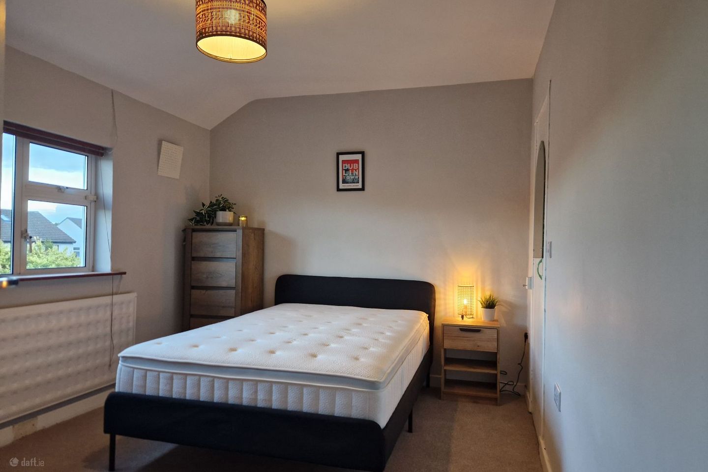 30 Lorcan Park, Beaumont, Dublin 9