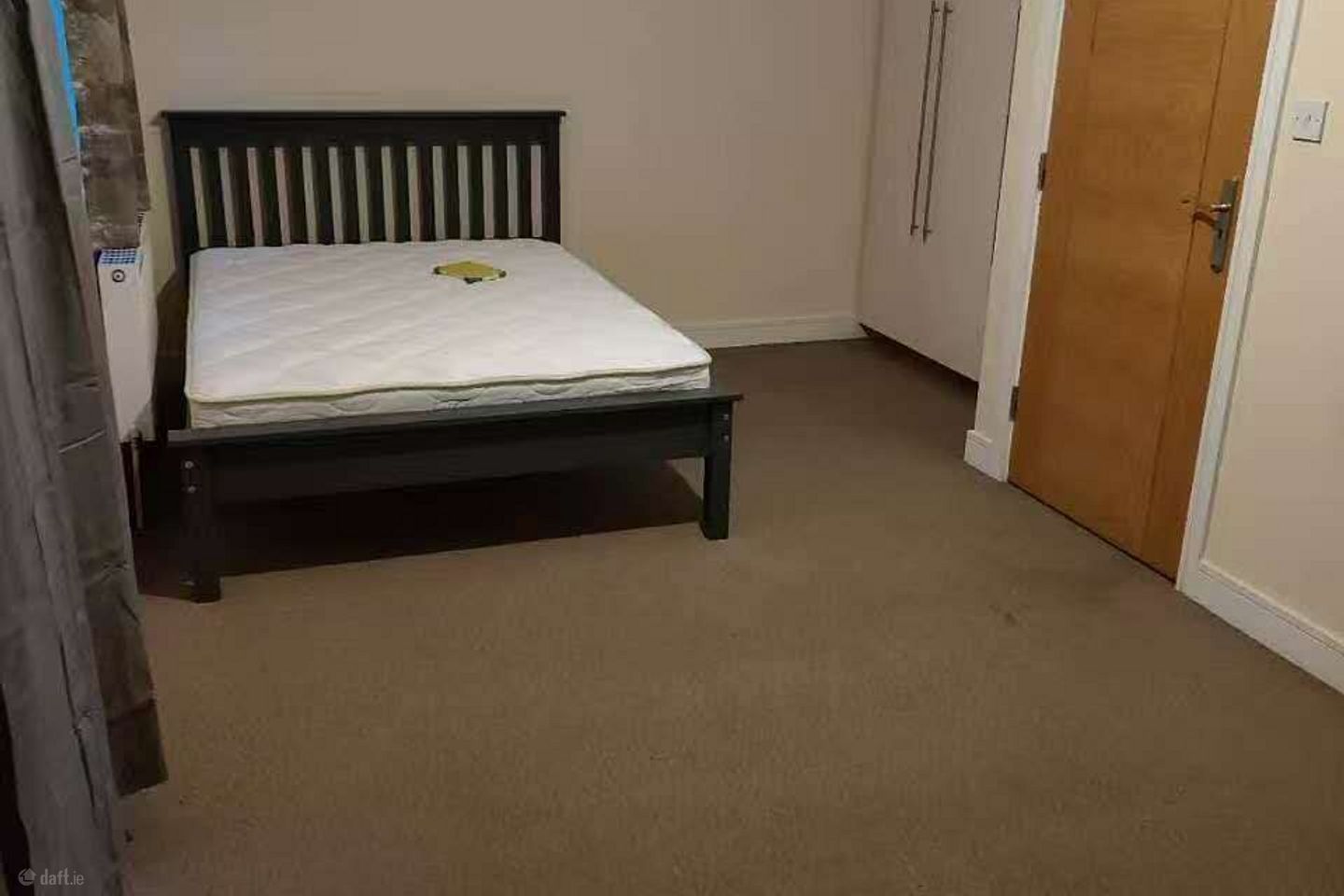 Churchwell Place, Belmayne, Dublin 13, Clongriffin, Dublin 13