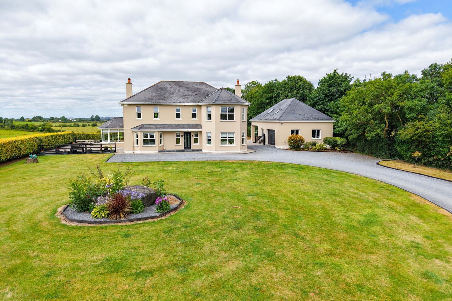 Bohercarron,, Galbally,, Co. Limerick, E34C658