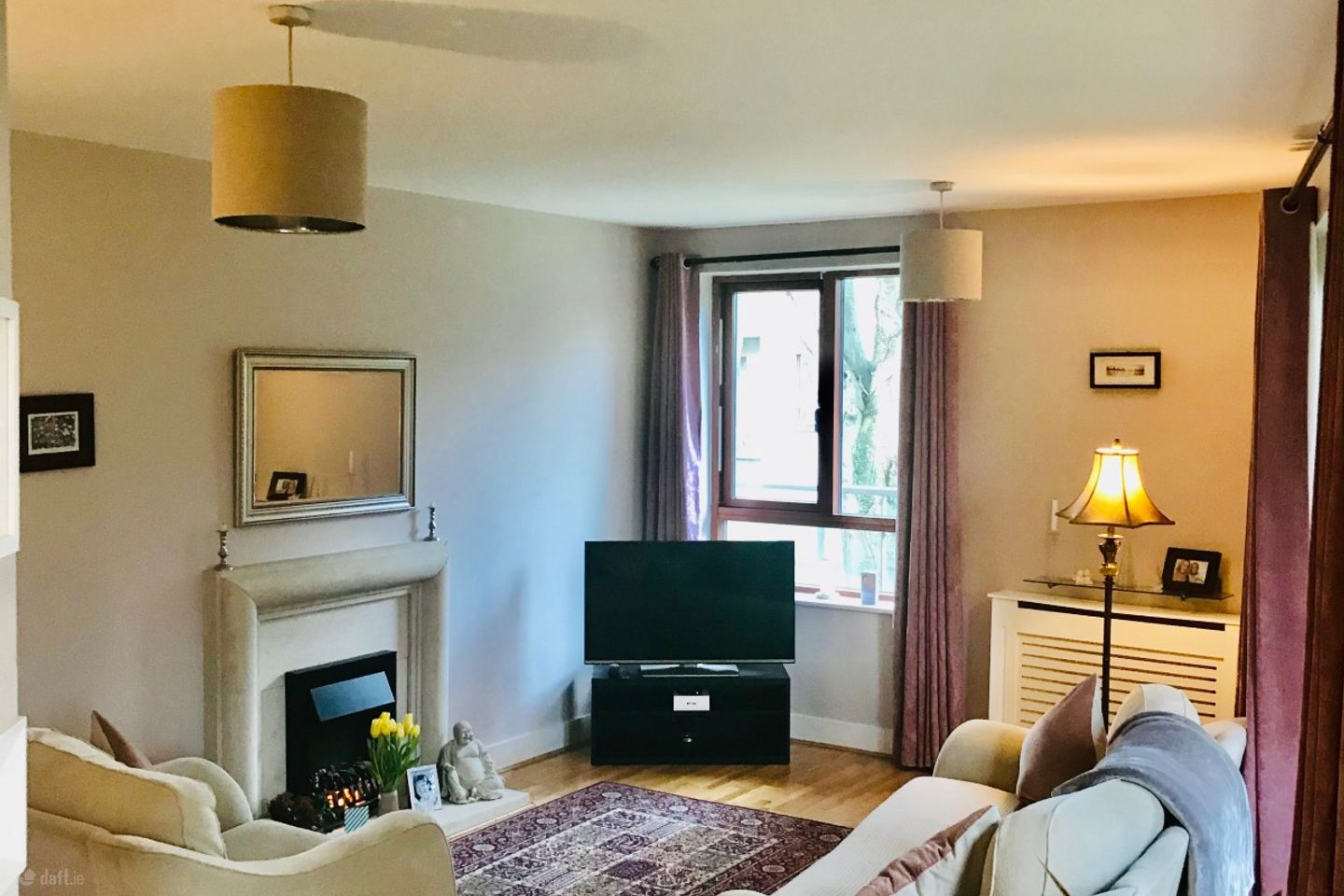 Rosehaven, Castleknock, Dublin 15, Dublin 15
