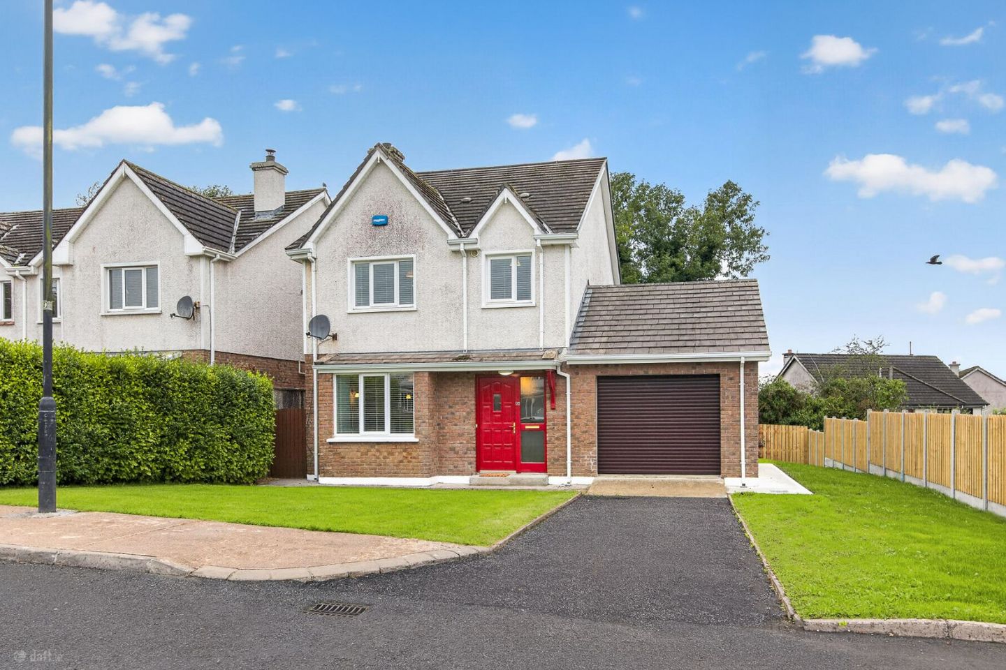 9a Oak Lawn, Pearse Road, Sligo, Co. Sligo, F91K8W2