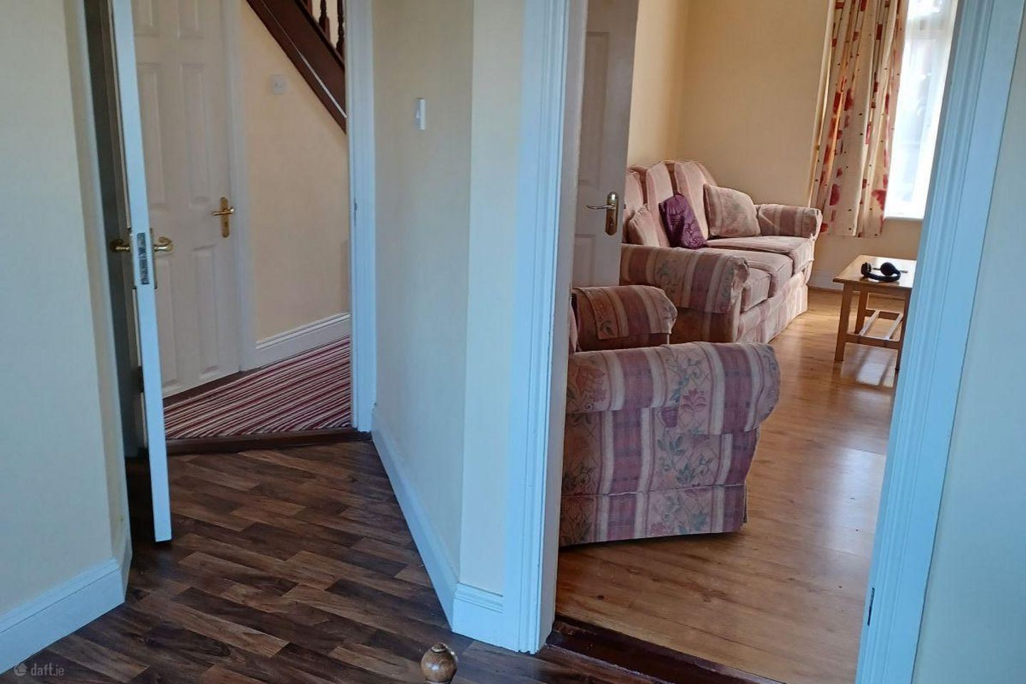 16 The Paddocks, Ballybrit, Co. Galway