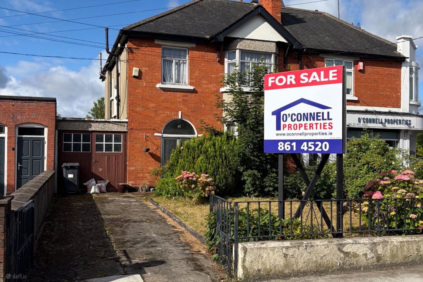 70 Navan Road, Dublin 7, Navan Road (D7), Dublin 7, D07C9K0