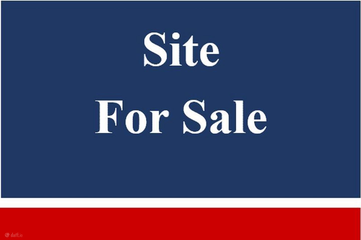 c. 2.4 Acre Site (STPP) at Monks, Kiltrea, Enniscorthy, Co. Wexford