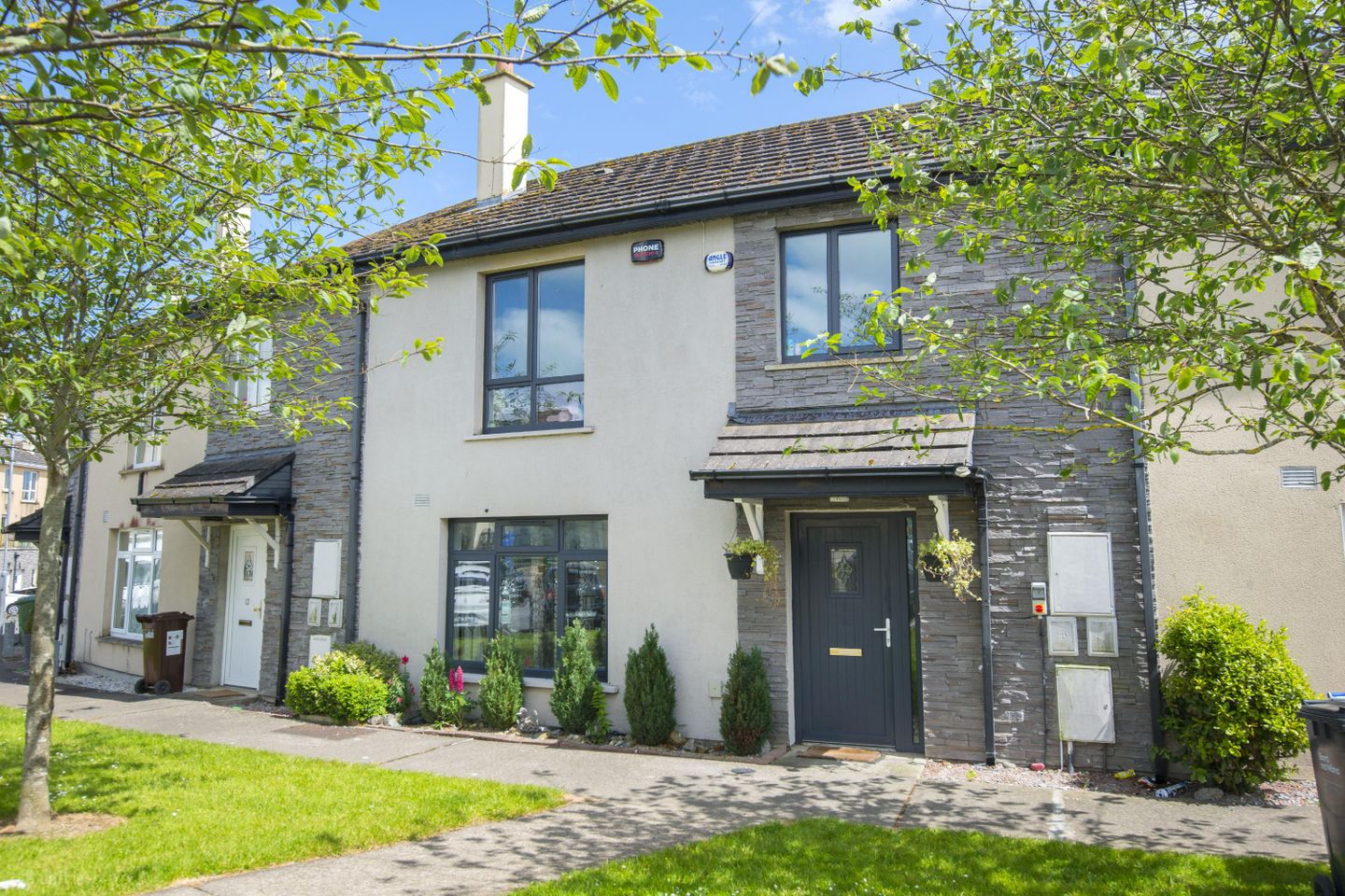 14 Bremore Pastures Crescent, Balbriggan, Co. Dublin, K32AK75