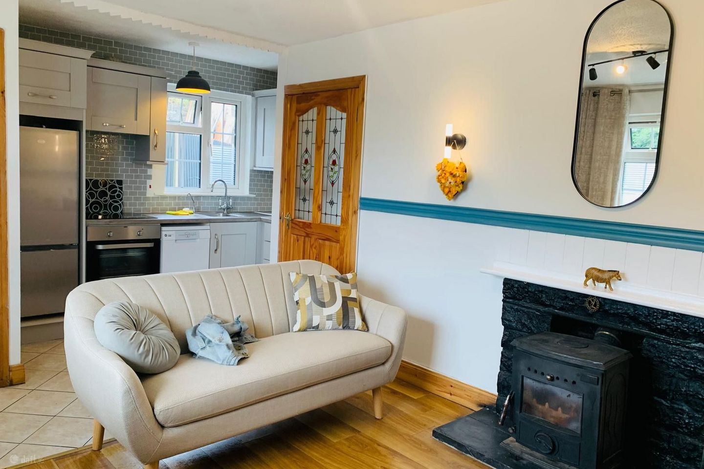 2 New Market Lane, Callan, Kilkenny, Callan, Co. Kilkenny