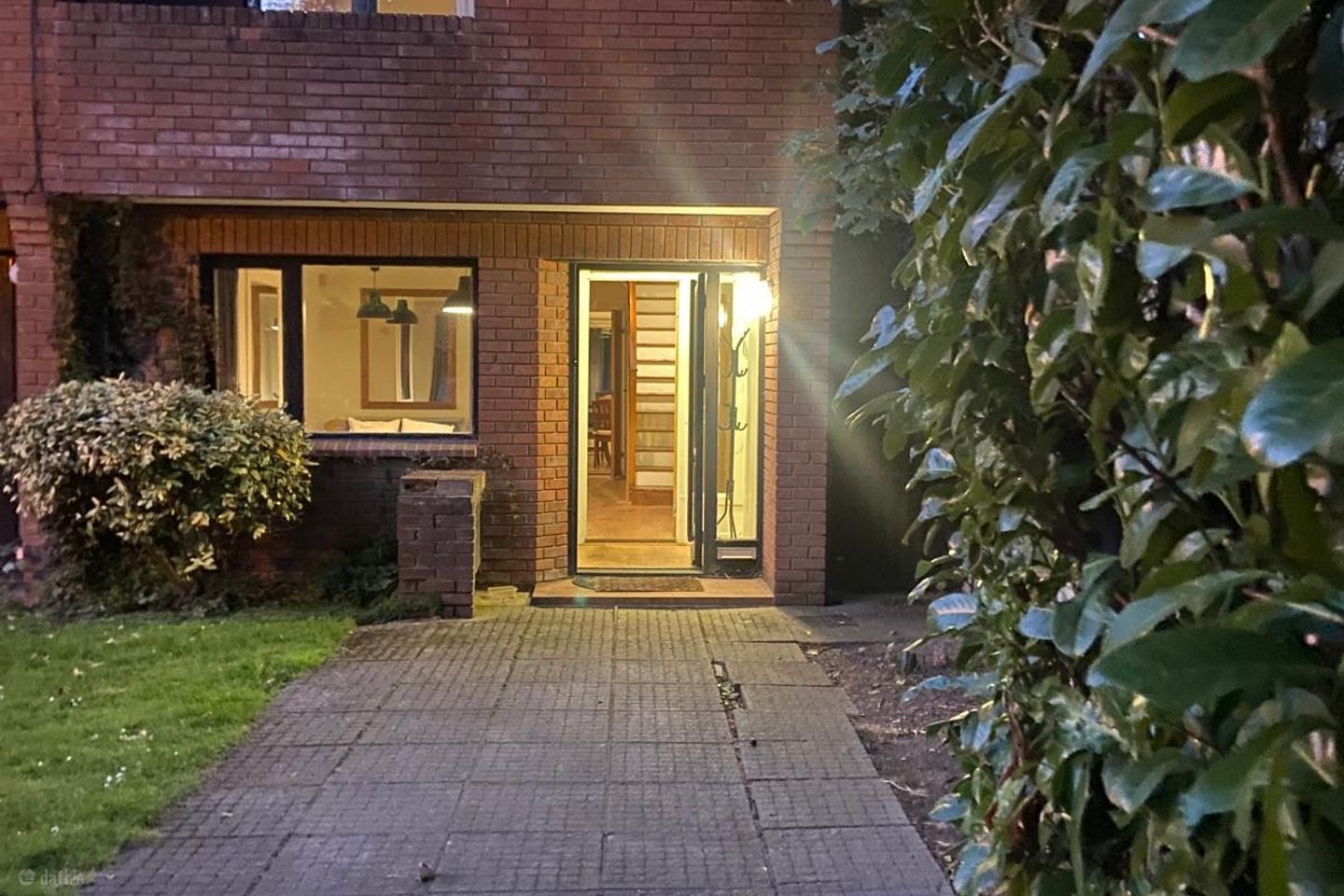 24 Wilfield, Sandymount, Dublin 4