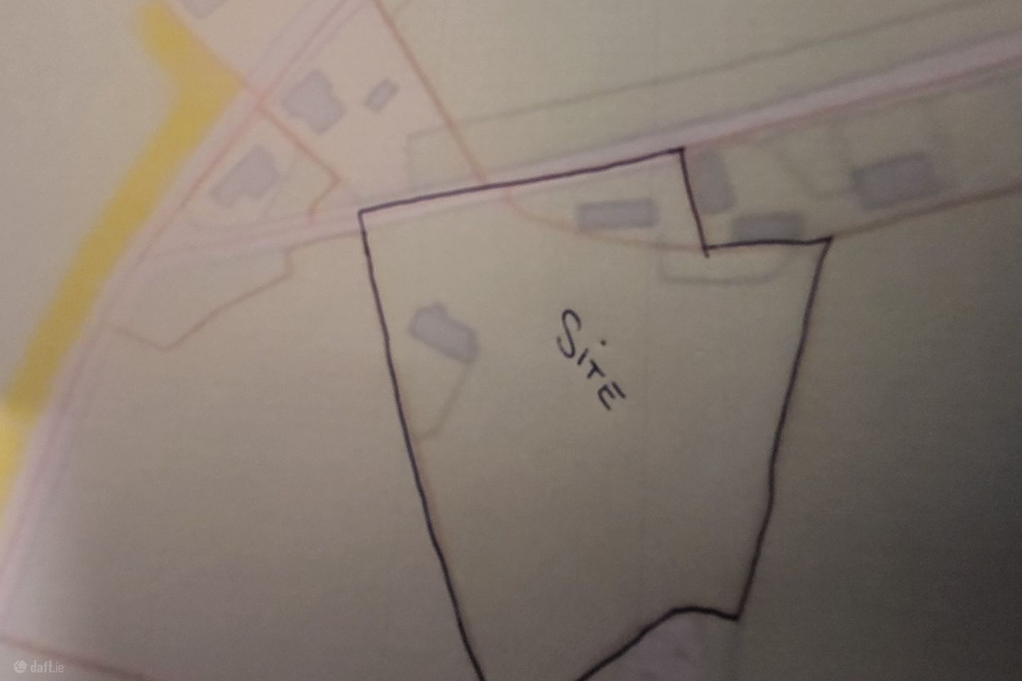 Ballcallen, Fenagh, Co. Leitrim