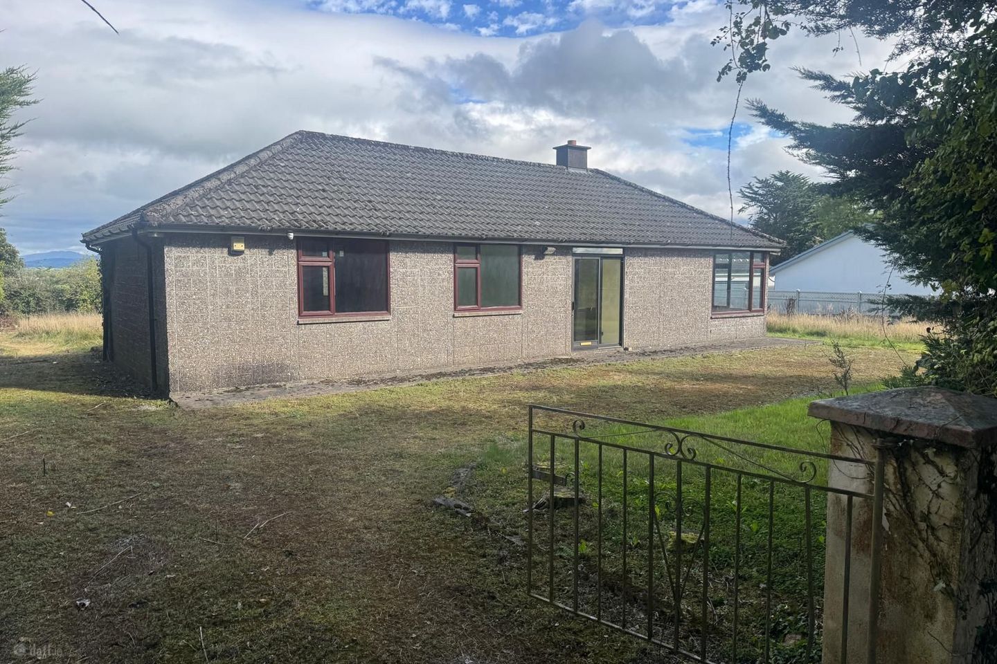 Cooleens, Charleville, Co. Cork, P56DX68