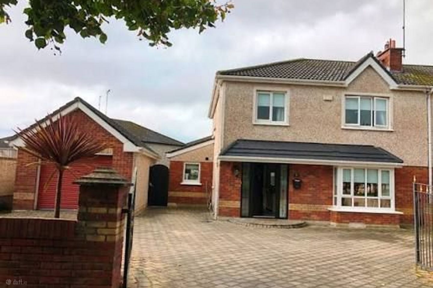 8 The Avenue, Highlands, Drogheda, Co. Meath