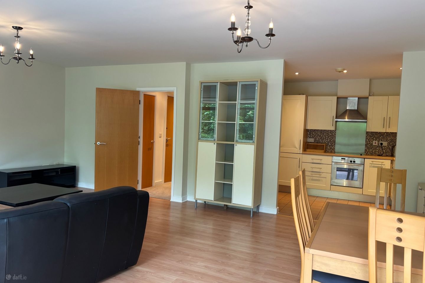 10 Corrig Hall, Sandyford, Co. Dublin