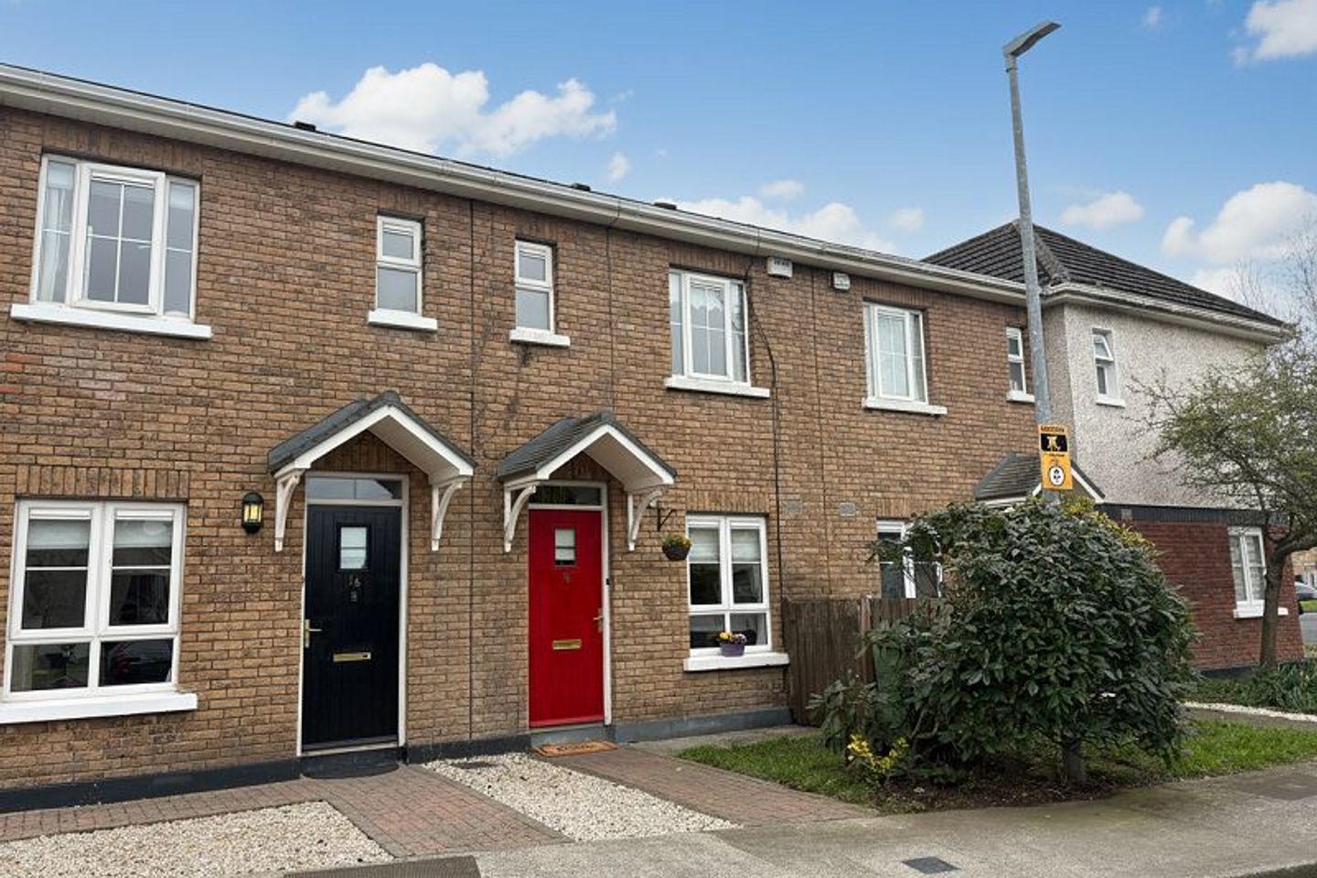 15 Bishops Orchard, Dublin 15, Tyrrelstown, Dublin 15, D15A46W