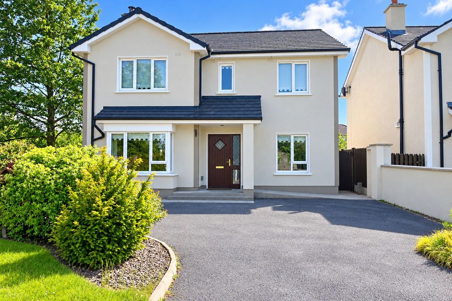 1 Doire Beg, Derrymullan, Ballinasloe, Co. Galway, H53KT28