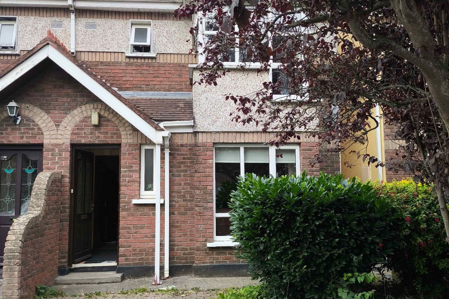 Whitehall, Drumcondra, Co. Dublin