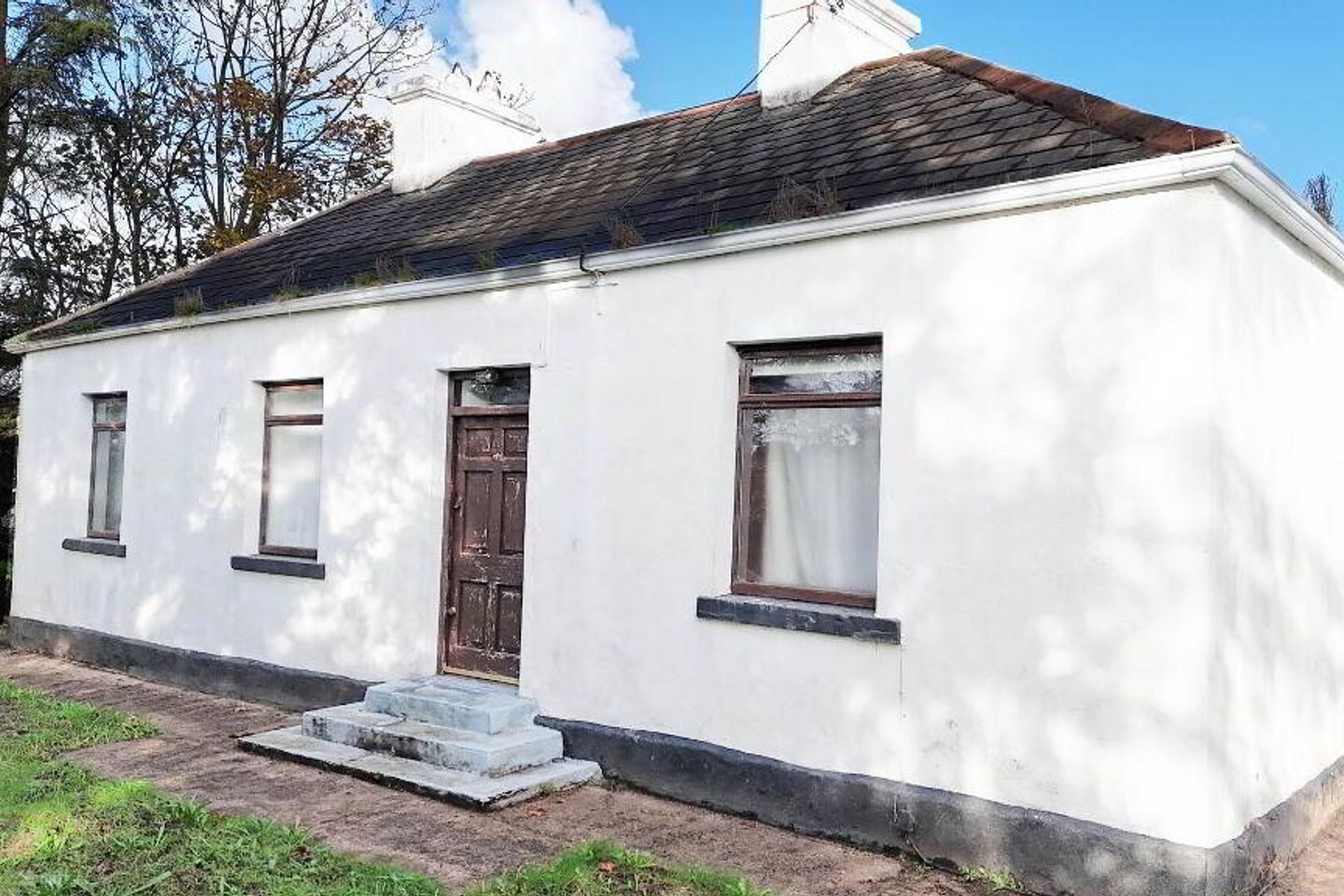 Crickamore, Dungloe, Co. Donegal, F94EH90
