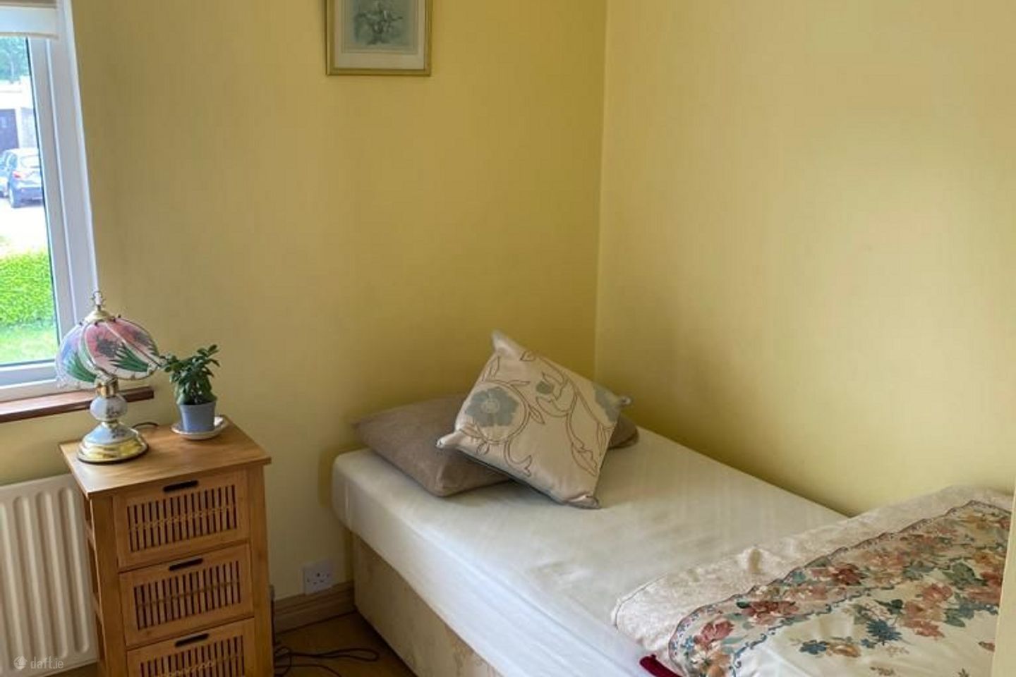Derrylea, 8 Rochestown Park, Sallynoggin, Glenageary, Co. Dublin