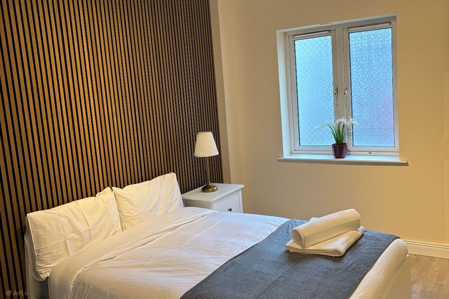 Apartment 2, Emmet Place Apartments, Usher Street, Christchurch, Dublin 8
