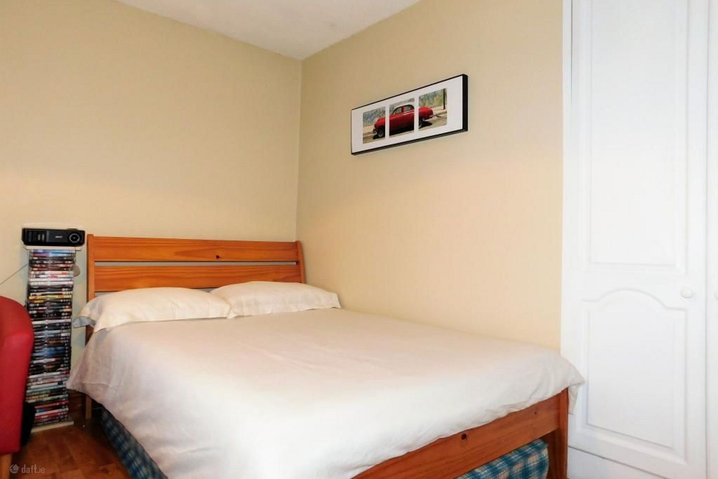 Meadow Green, Hartstown, Dublin 15