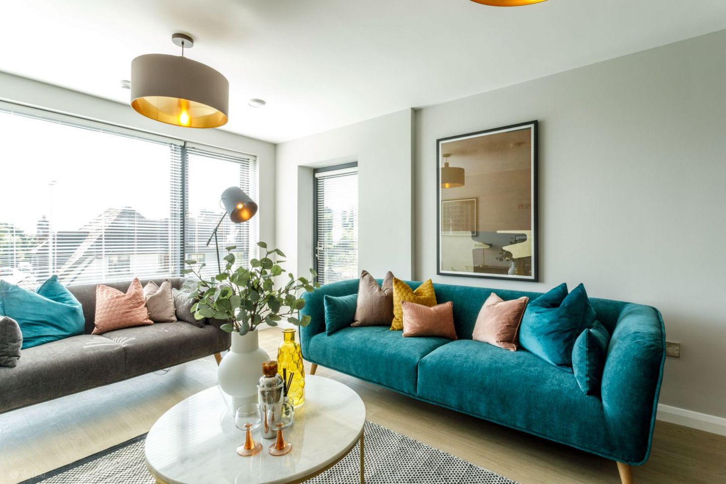 3 BED, Belvoir by Havitat, Upper Kilmacud Road, Stillorgan, Co. Dublin