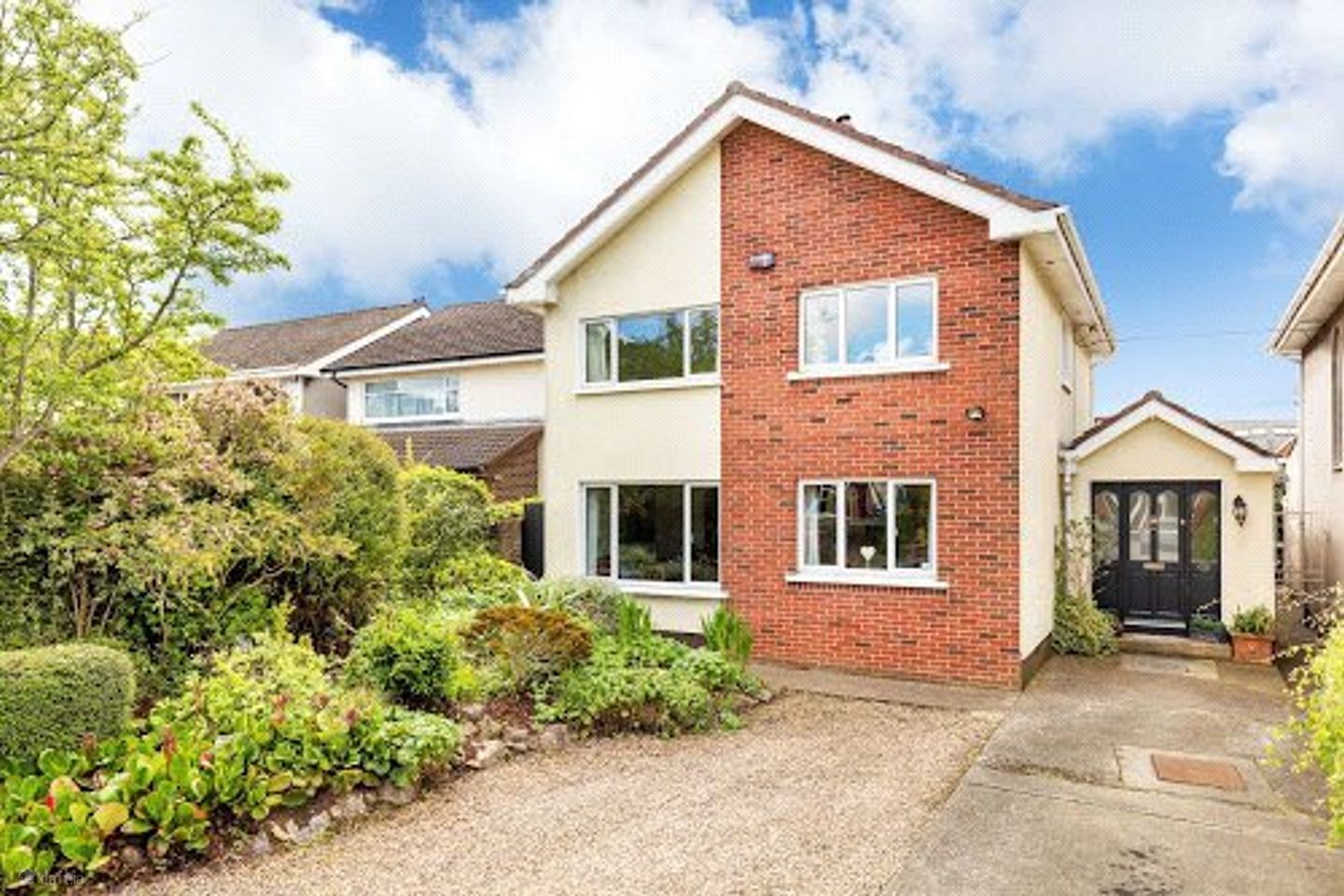 13 Ashleigh Lawn, Malahide, Co. Dublin