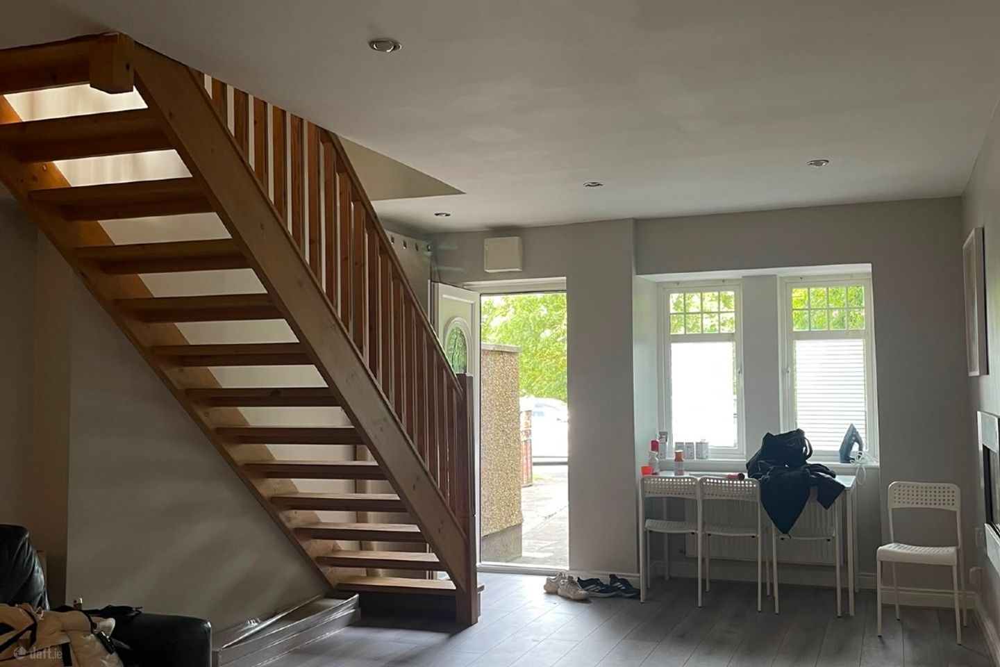 Saddlers Avenue, Mulhuddart, Dublin 15, Mulhuddart, Dublin 15