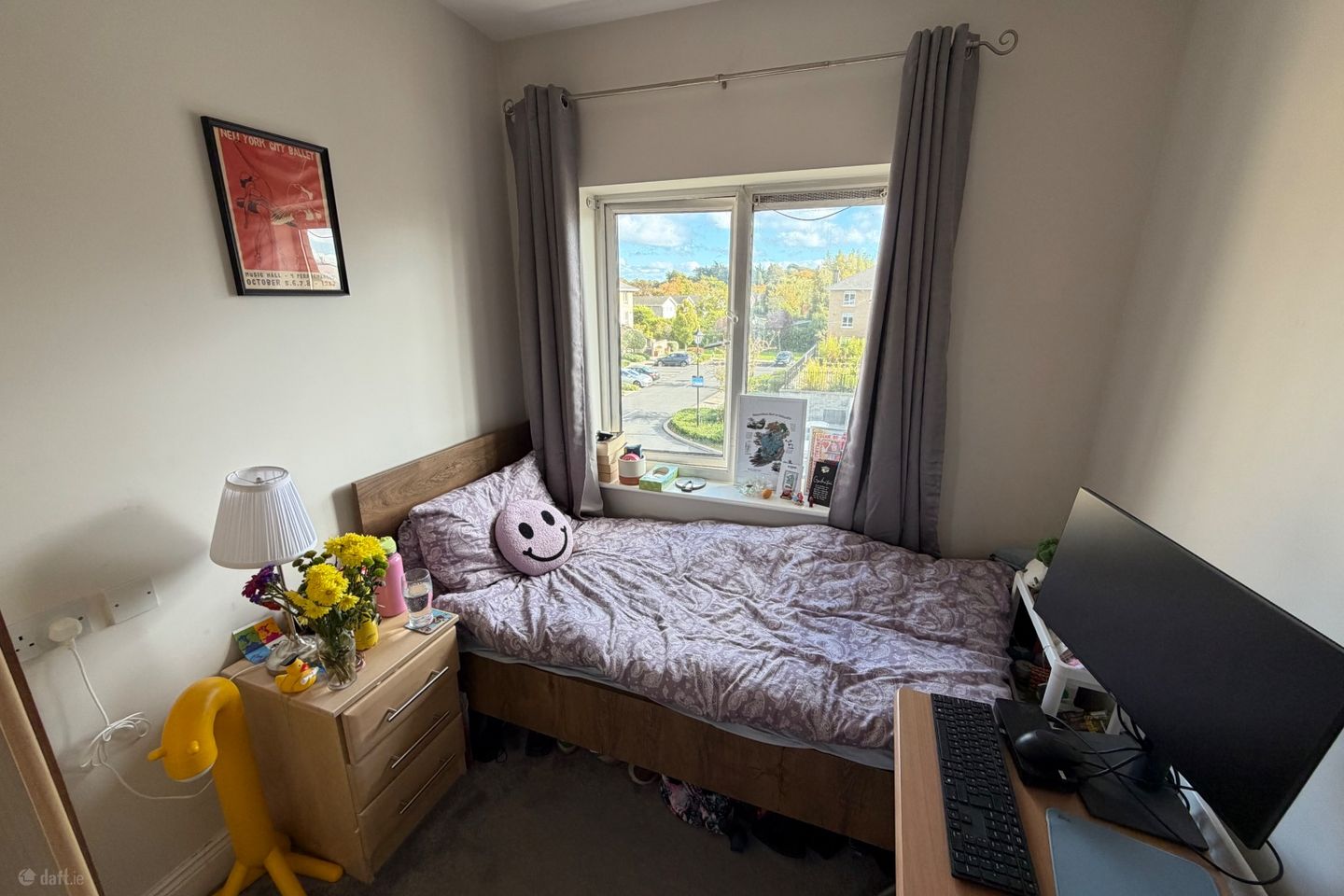 Castleheath, Swords Road, Malahide, Co. Dublin, Malahide, Co. Dublin