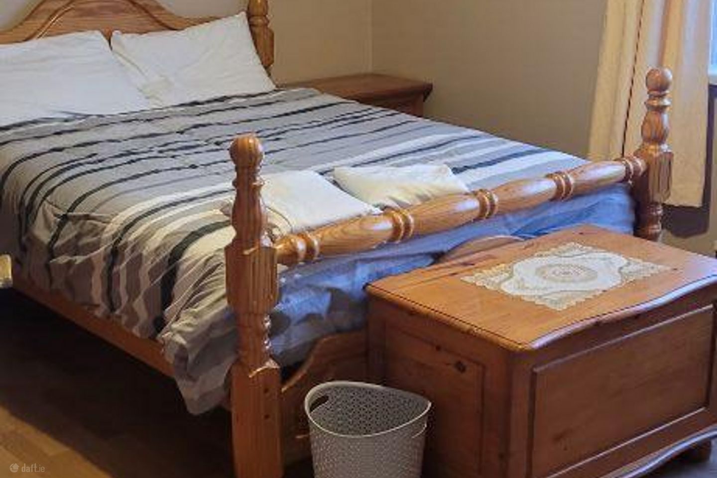 Meelick East, Tuam, Co. Galway