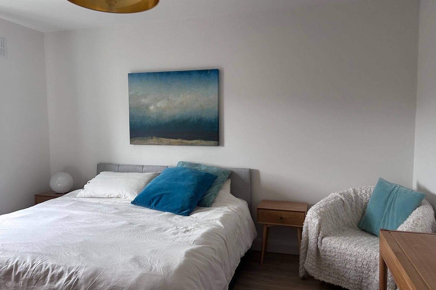The Gaels' Rest, Clonattin Road, Gorey, Co. Wexford