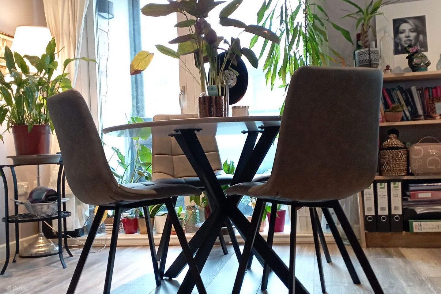 Apartment 1, 45 Saint Anthony's Road, Rialto, Dublin 8
