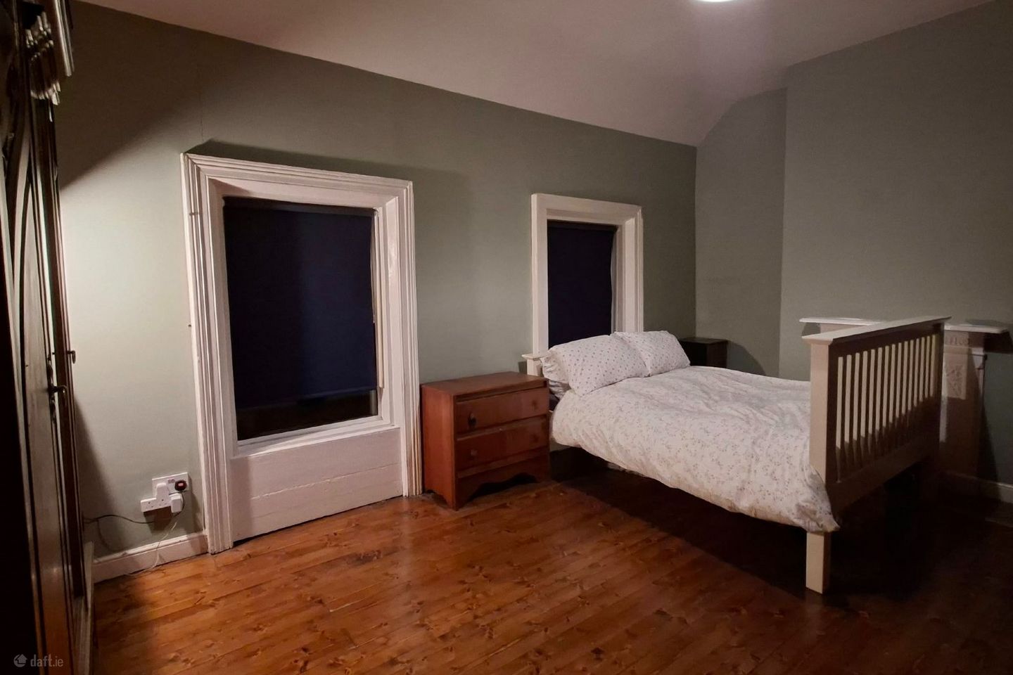 Saint George's Avenue, Dublin 3, Drumcondra, Dublin 3