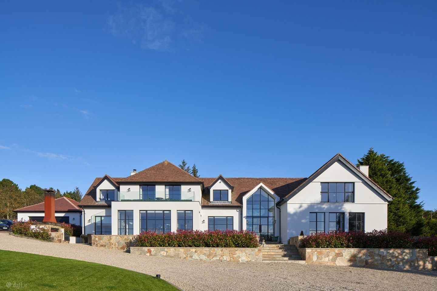 Violet Hill, Windgate Road, Howth, Dublin 13, D13CF25