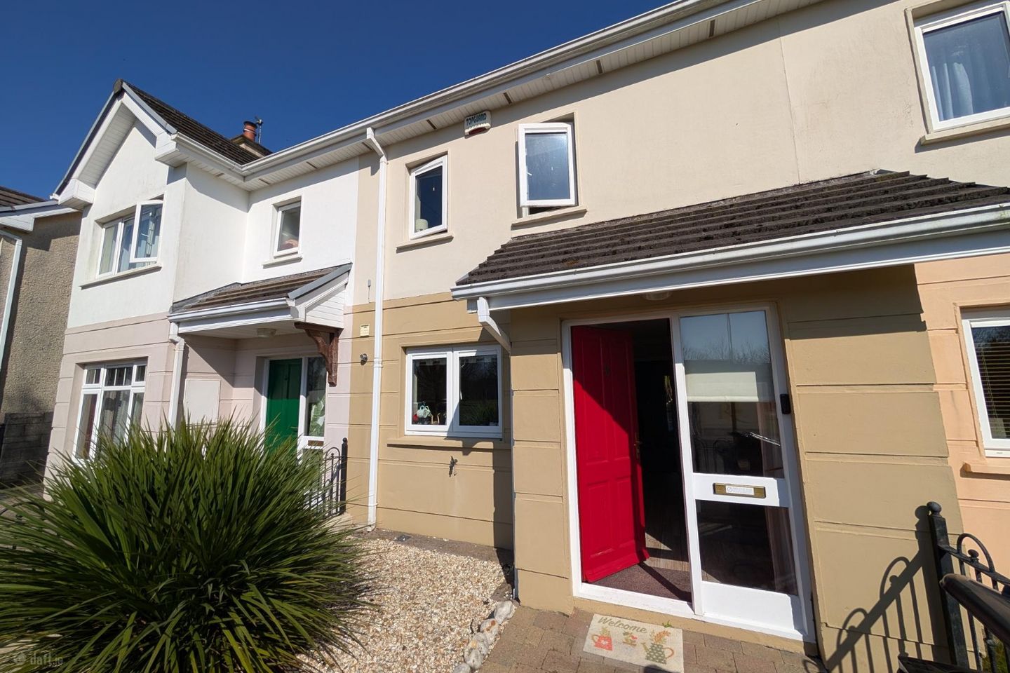 78 Clonlea, Mount Oval Village, Rochestown, Co. Cork, T12C9WA