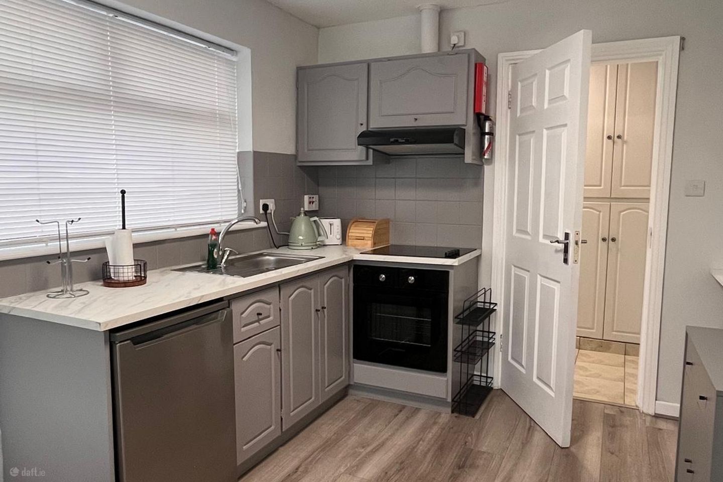Clybaun Road, Knocknacarra, Galway, Keeraun, Co. Galway