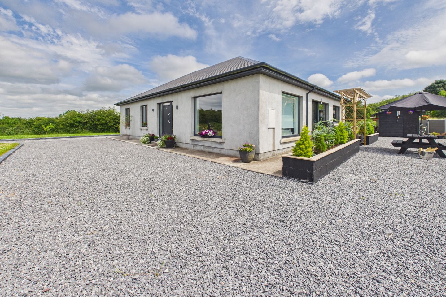 Mount Temple, Athlone, Co. Westmeath, N37A6W2