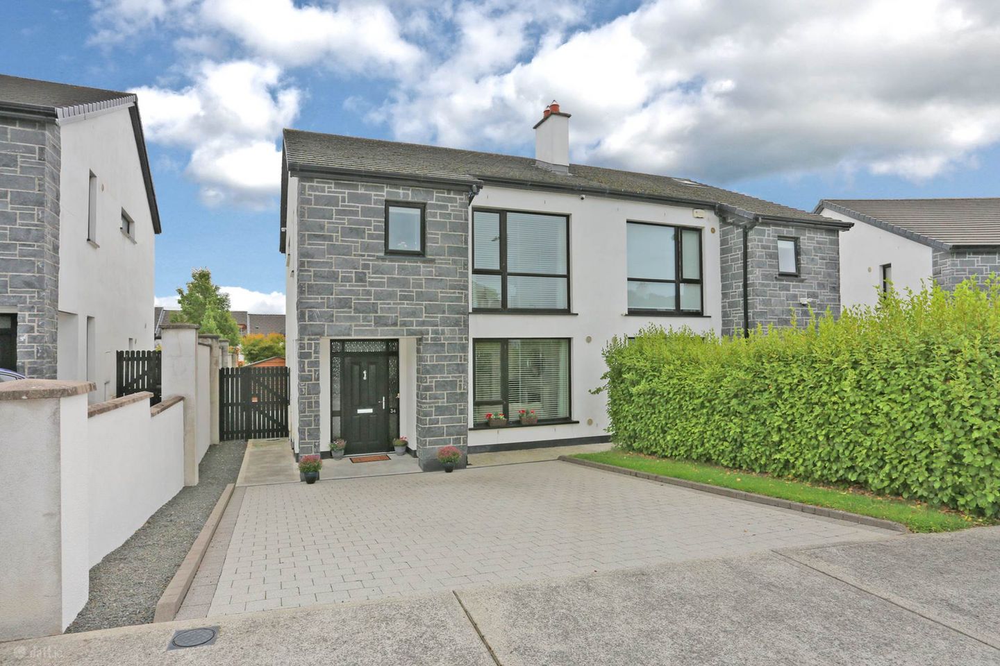 Ard Thomain, Sli Na Manach, Mungret, Limerick, V94AE3T